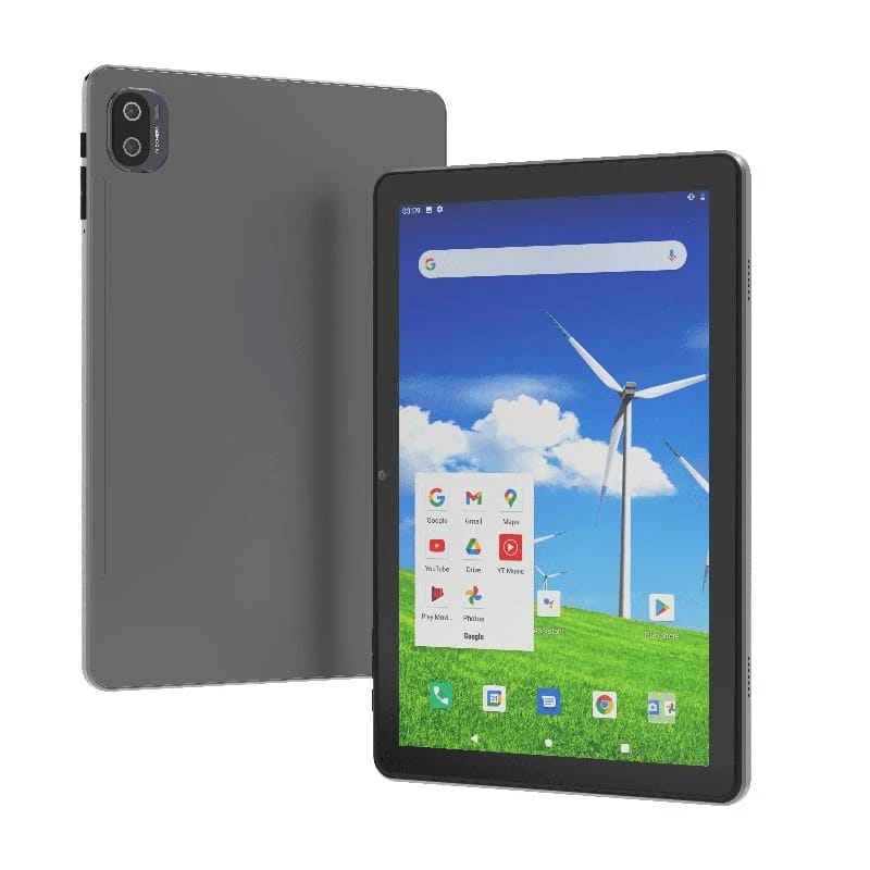فيكوشا تابلت VZ-30 بلس
