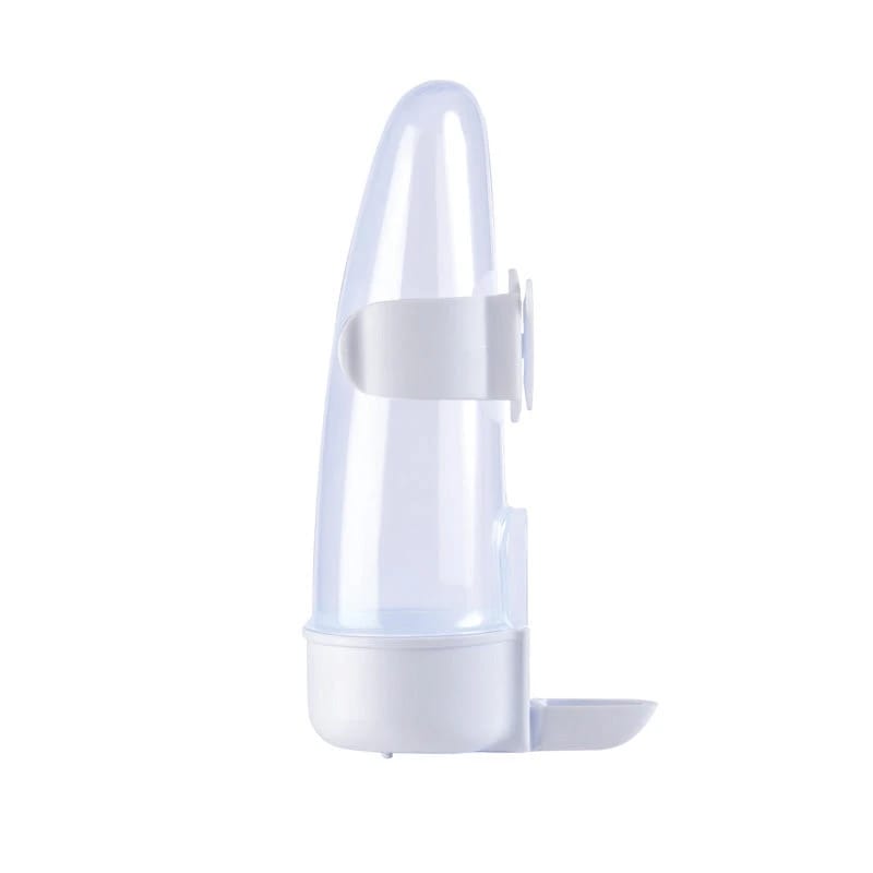 Tweety Special Drinker – A stylish water drinker suitable for Tweety birds and small species