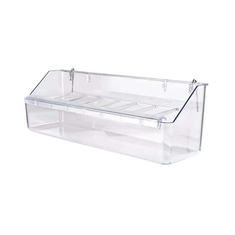 Avi Feeder – A sturdy and easy-to-install feeder