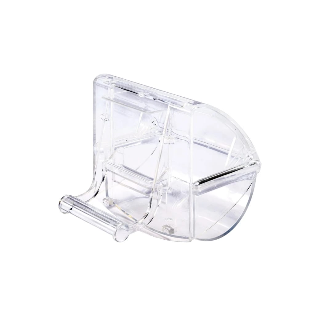 Mia Feeder – A medium-sized feeder