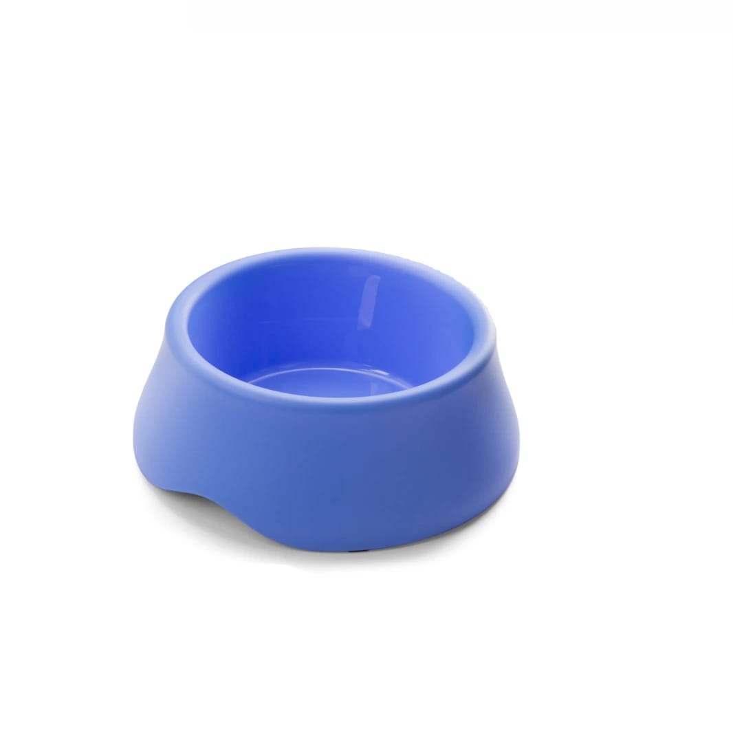 Dia practical daily use bowl