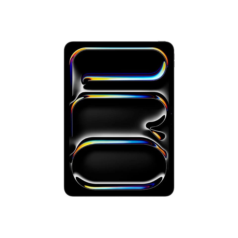iPad Pro M4 13 Inch (2024)
