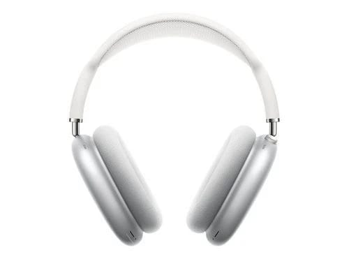 Airpods Max