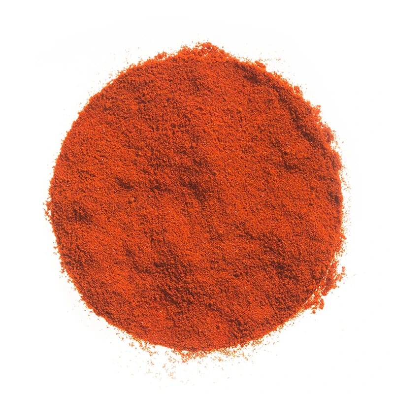 Adonis Ground Paprika
