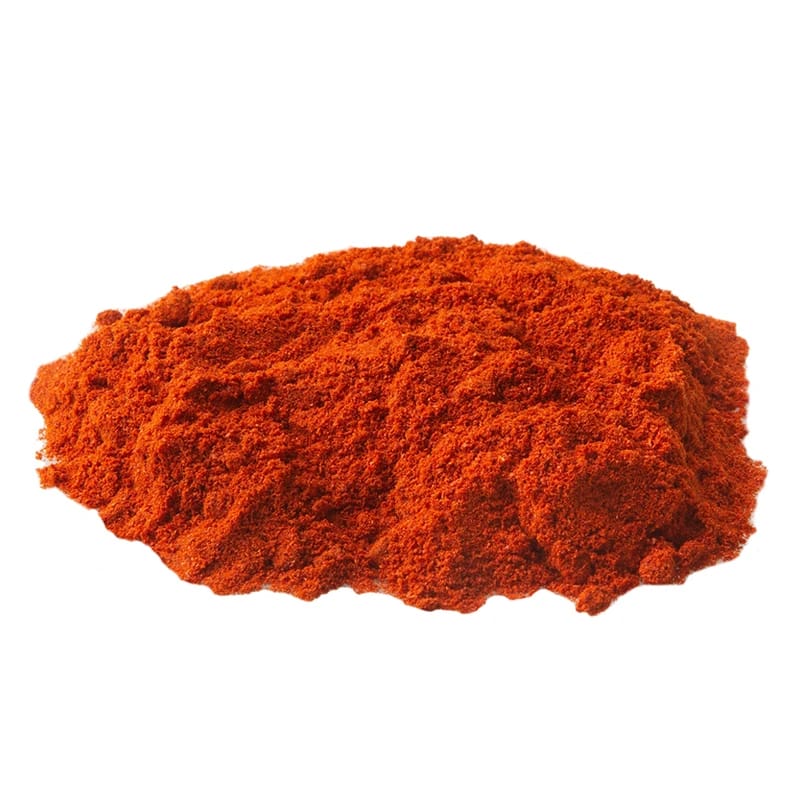 Adonis Smoked Paprika Powder