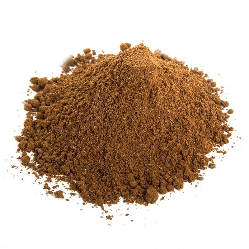 Adonis Biryani Seasoning Mix