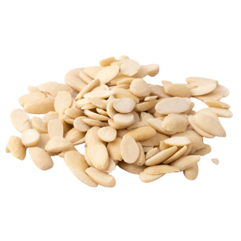 Adonis Almond Halves