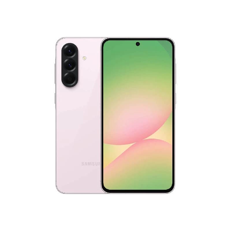 سامسونج جالاكسي A56