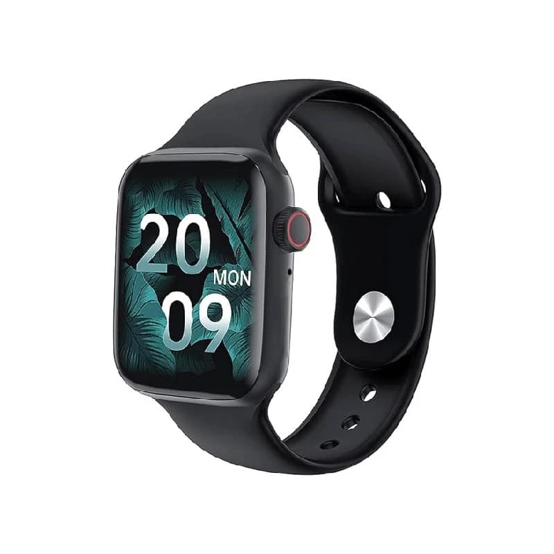فيكوشا واتش V22
