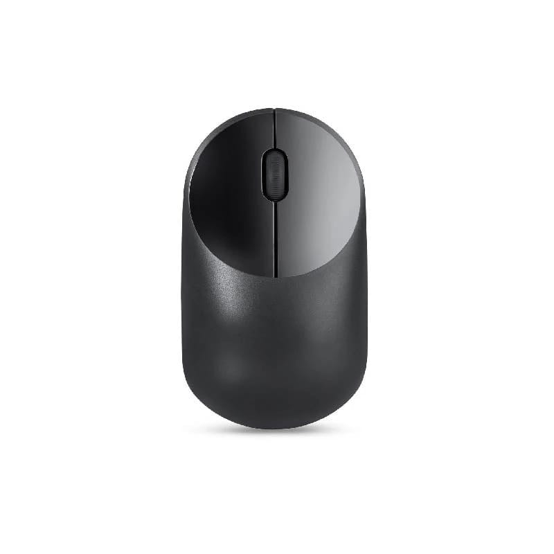 Xiaomi MI portable Mouse