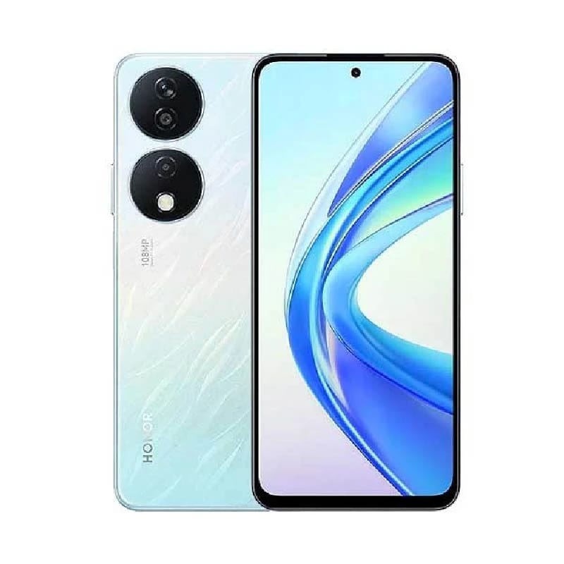 هونر X7b