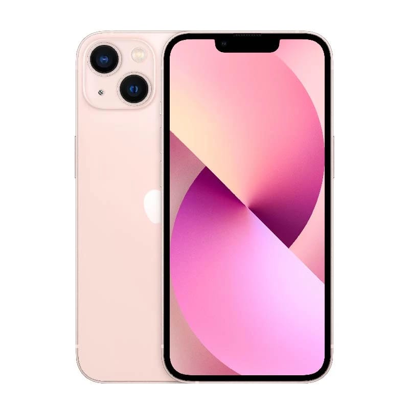 آيفون 13 128GB