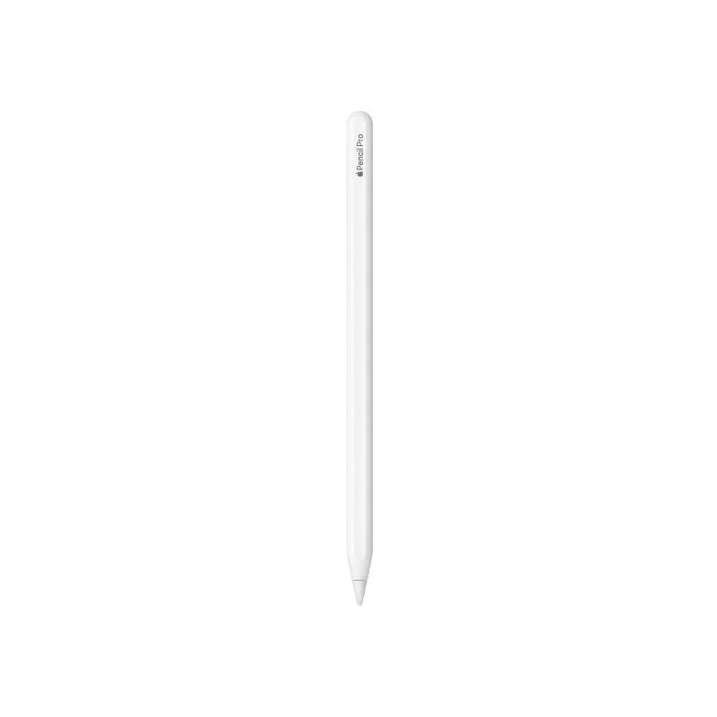 Apple Pencil Pro