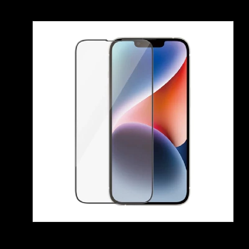 Gorilla Glass Screen Protector Matte Glass