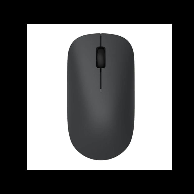 XIAOMI WIRELESS MOUSE LITE