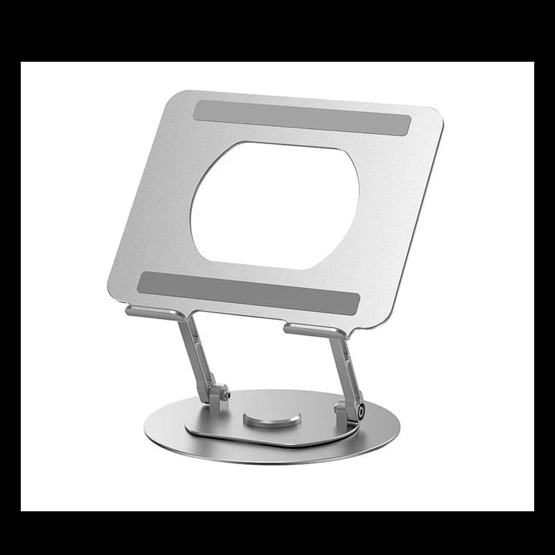 WIWU Rotative Foldable Laptop Stand