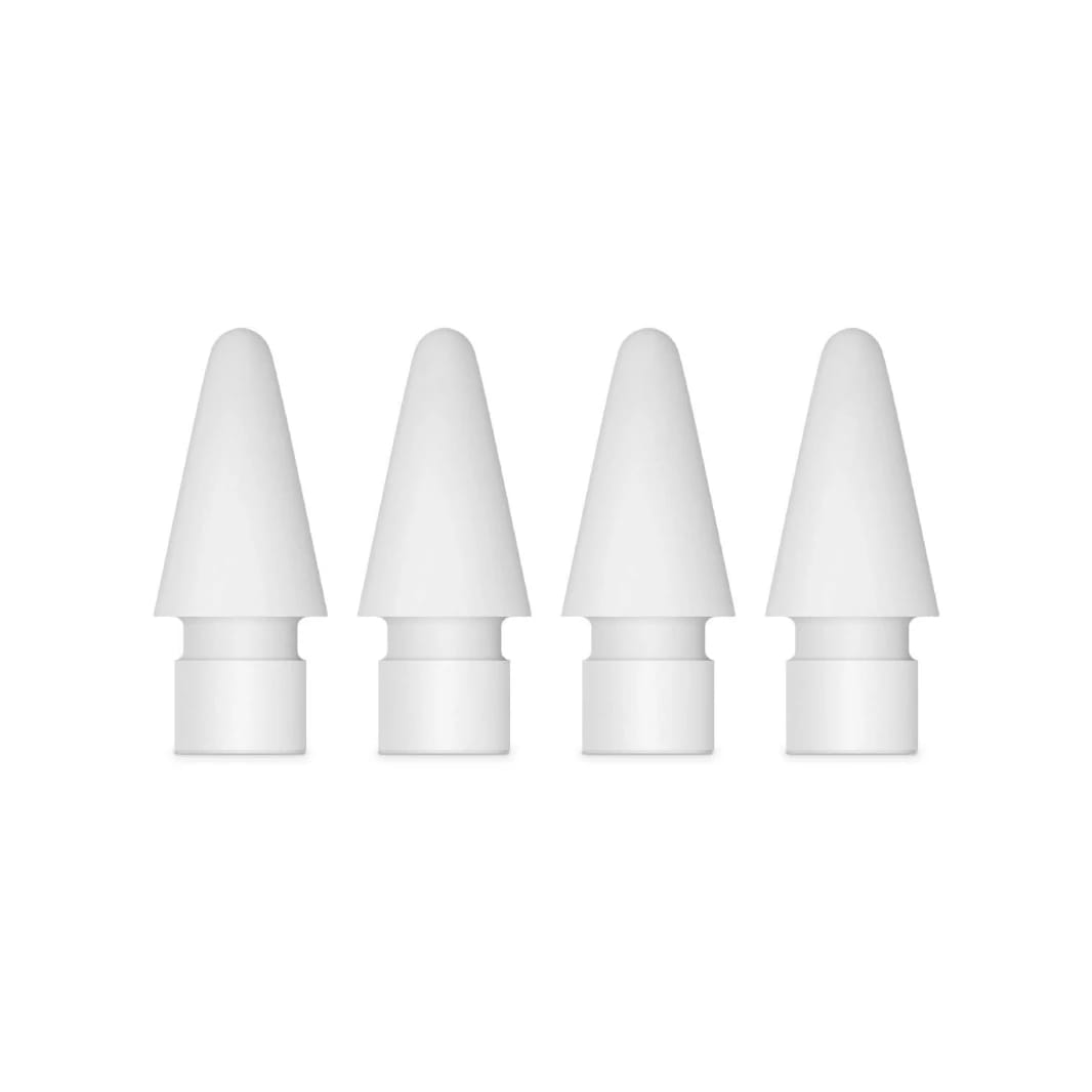 Apple Pencil Tips 4each