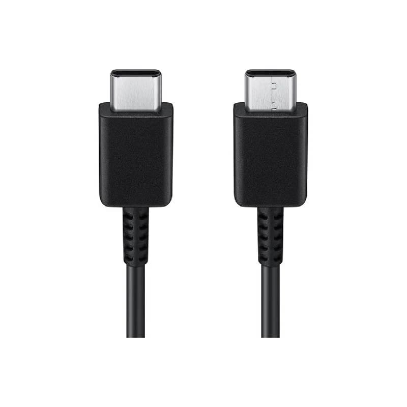 Samsung USB Cable USB-C TO USB-C
