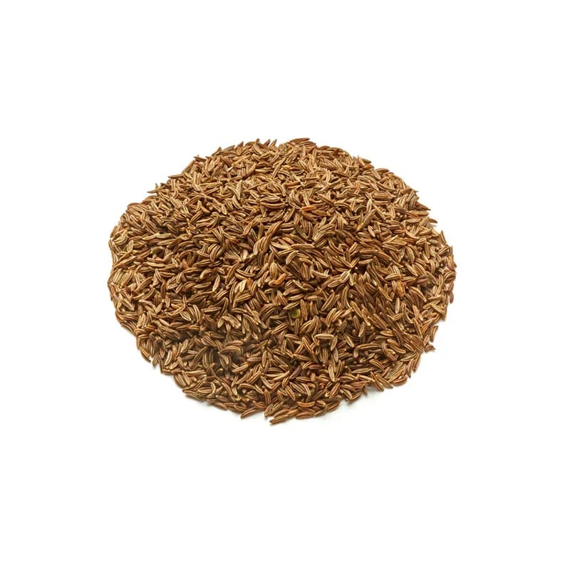 بذور الكراوية أدونيس