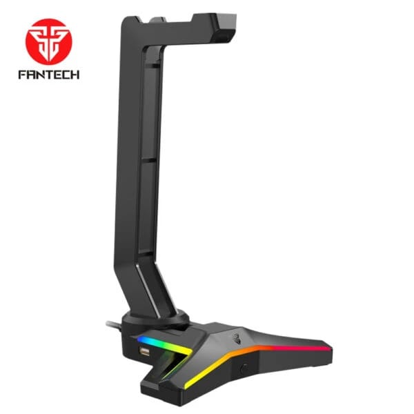 Fantech Headset Stand Tower AC3001