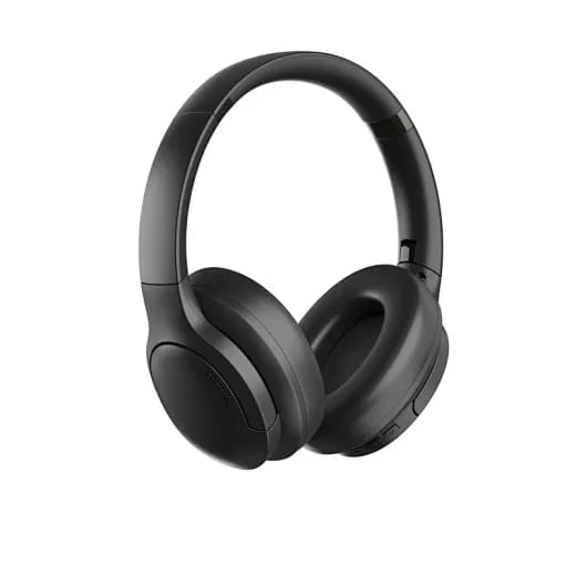 سماعة رأس Wiwu Soundcool سماعة رأس Bluetooth