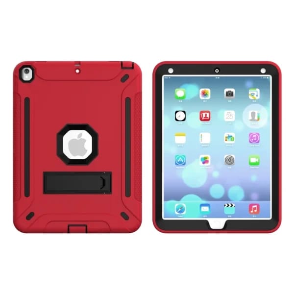 ipad pro 9.7″ shockproof case