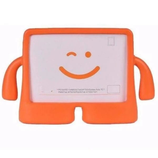 Samsung S6 Lite Kids Cover