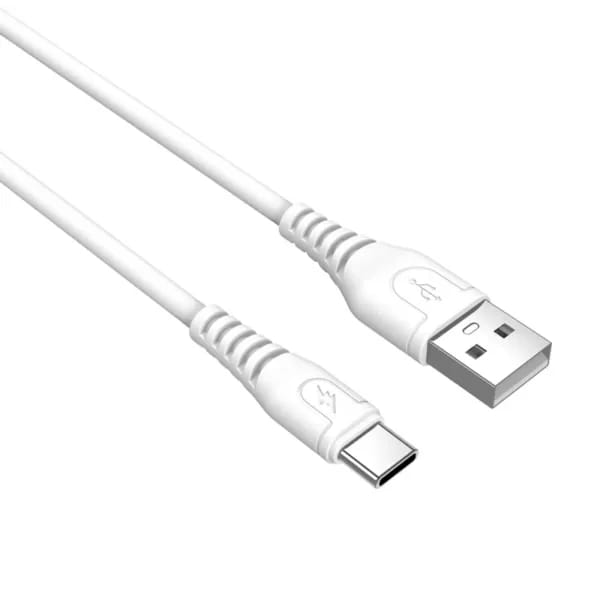 JOKADE JA010 Series Type-C Charging Data Cable Fast Charging