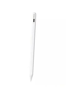 Moxom mx-sp11 touch pen TOUCH PEN⁣⁣⁣⁣⁣⁣⁣⁣⁣⁣⁣⁣ Rechargeable Stylus Pen for iOS,