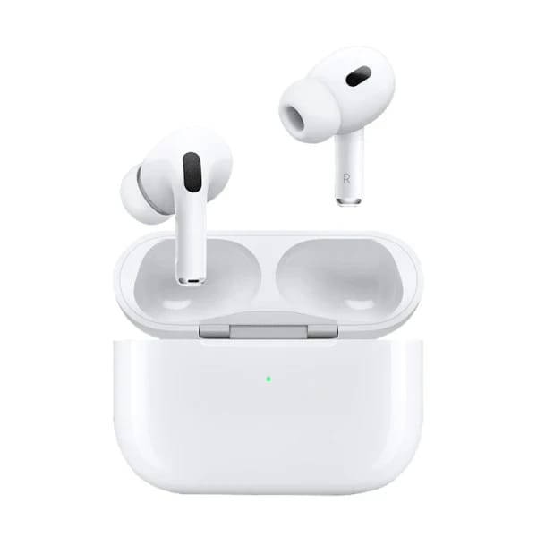 WIWU AirBuds pro 2