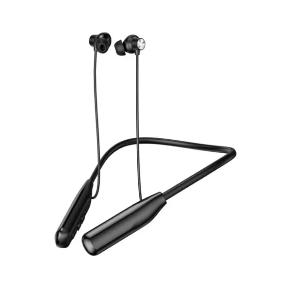 WIWU GB06 Warrior wireless headphones