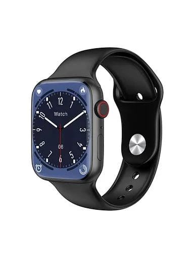 WiWU Smart Watch SW01