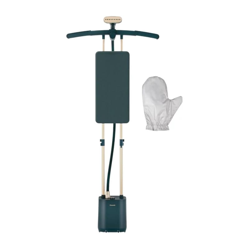 Panasonic NI-GWG090GTH 2400W Garment Steamer