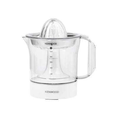 Kenwood Citrus Juicer 40W,White