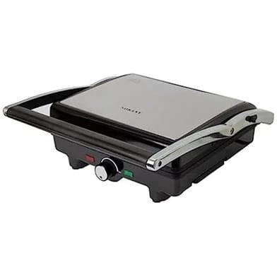 Sokany Grill Sandwich 2000W