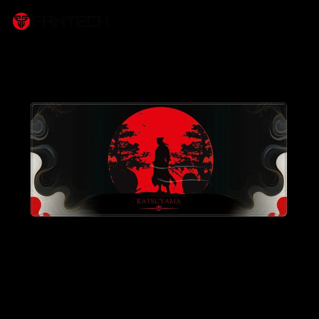 FANTECH ATO MP905 KATSUYAMA DESKMAT MOUSE PAD