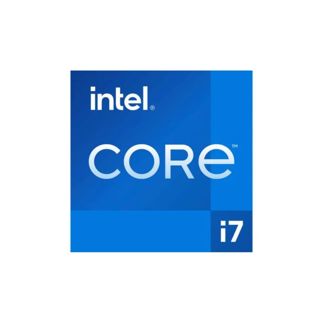 Intel Core I7-13700F Processor 30M ذاكرة التخزين المؤقت ، حتى 5.20 جيجاهرتز