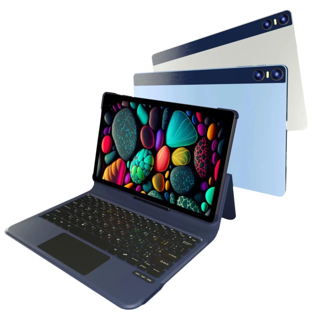 Vikusha Tablet V-Z70Plus