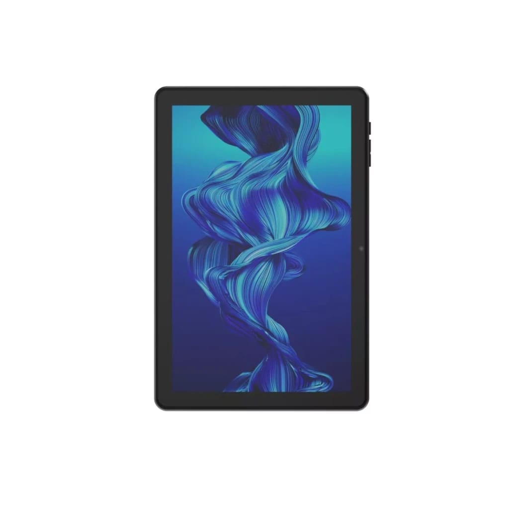 Vikusha Tablet VZ-30Plus