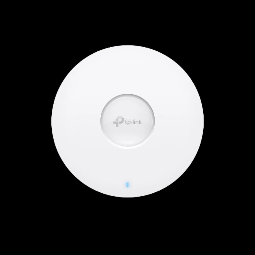 TP-Link EAP610 AX1800 Mount WiFi 6 Access Point
