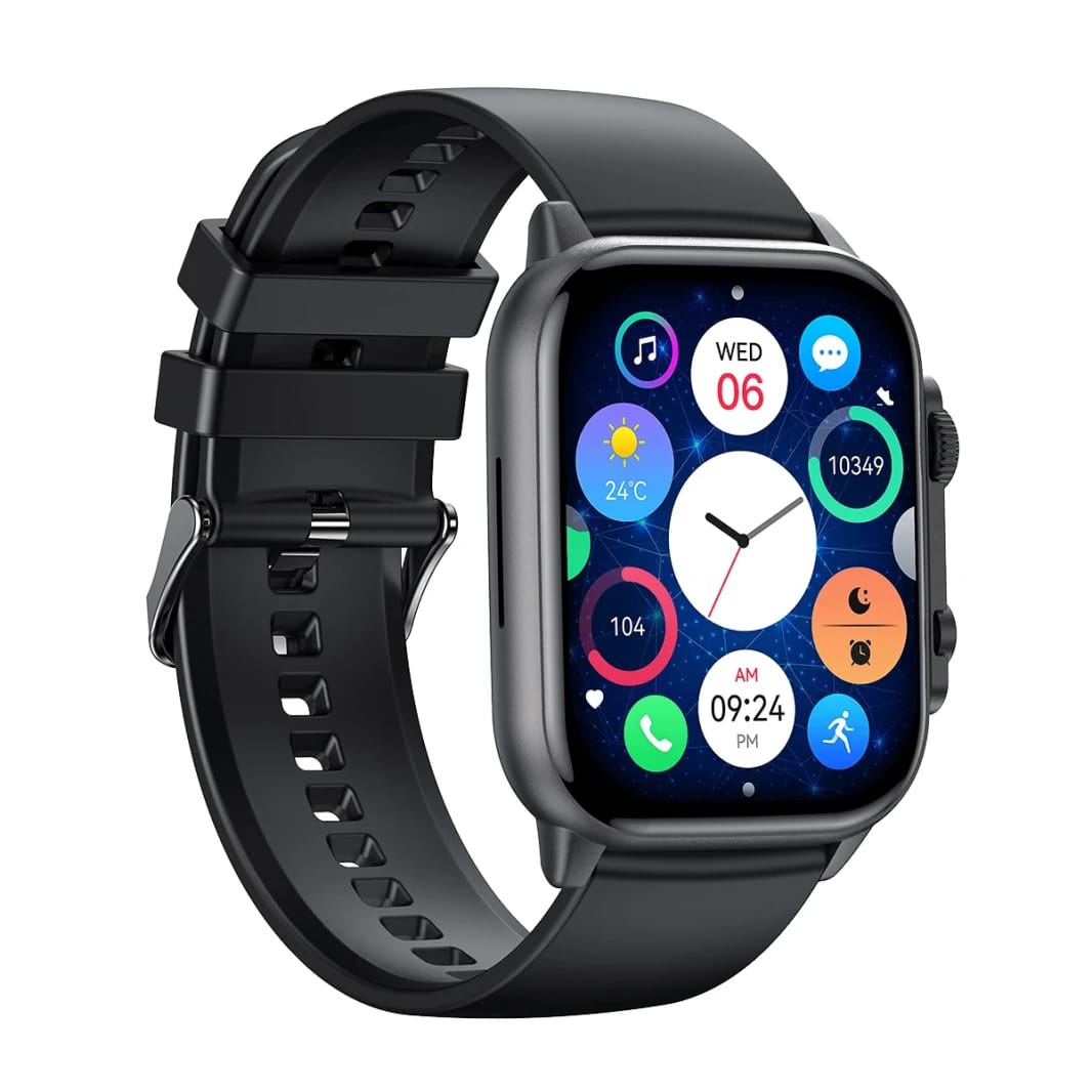 Vikusha Watch V92