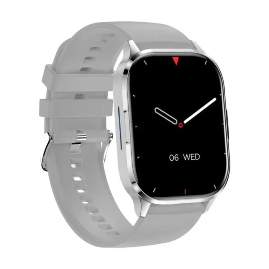 Vikusha Watch V92Plus
