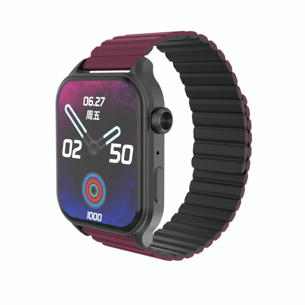 Vikusha Watch V82