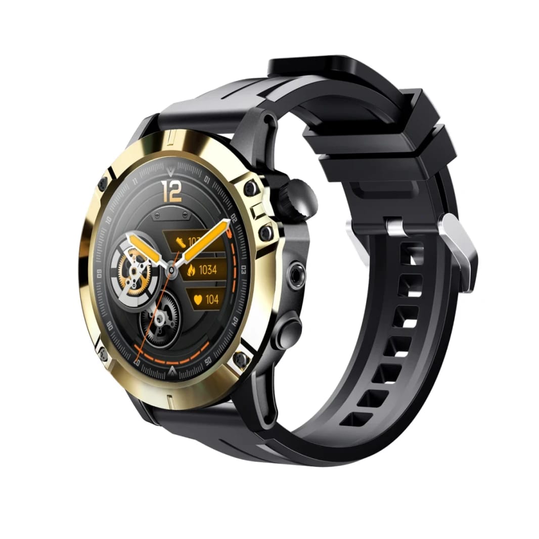 Vikusha Watch Noble3