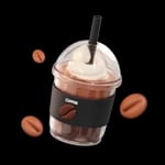 المشروبات و القهوة