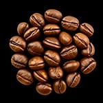 محامص