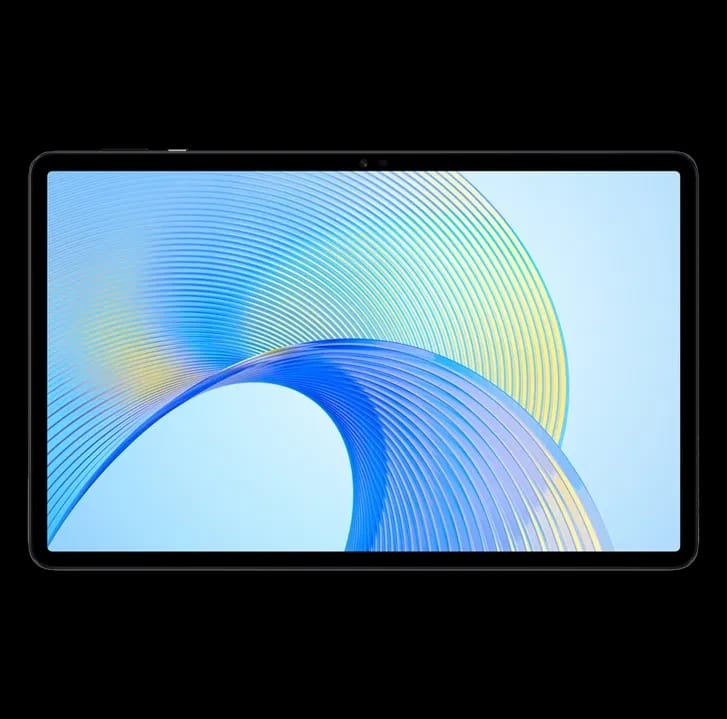 HONOR Pad X9