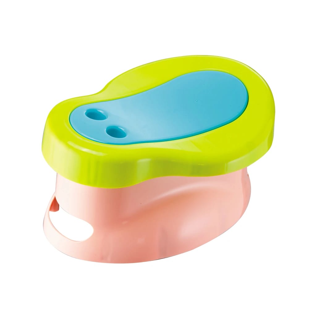 Baby Toilet Seat