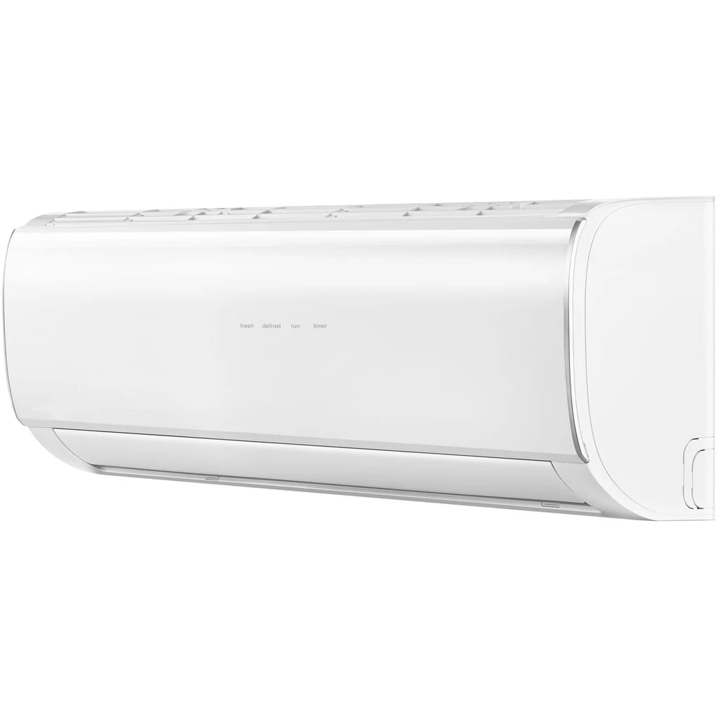 Split AC 1.5Ton Inverter National Electric