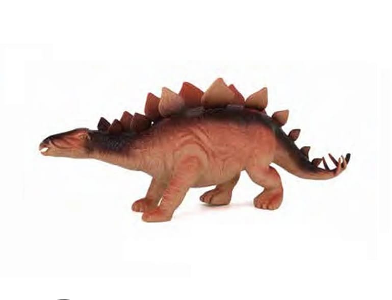 ديناصور (Stegasaurus) 1 جهاز كمبيوتر
